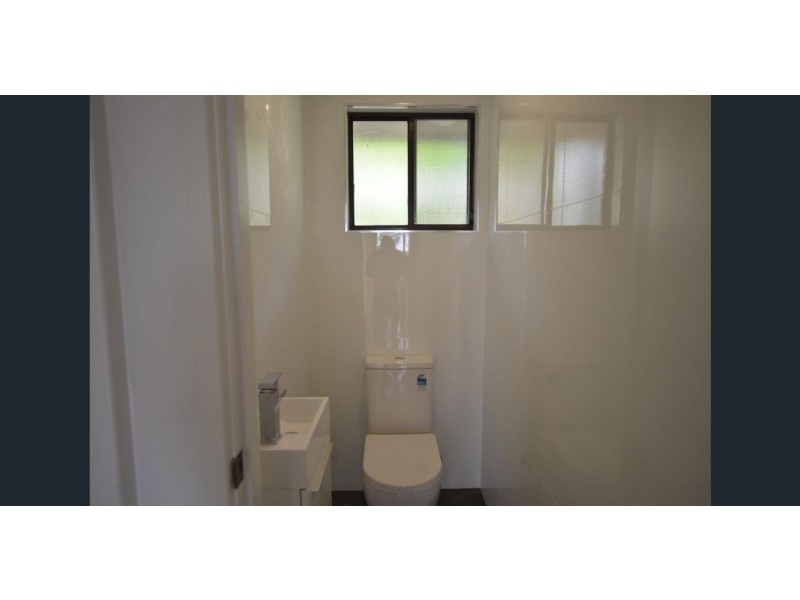 12 Coogee Place, Woodbine NSW 2560