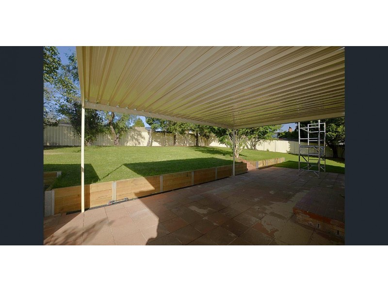 12 Coogee Place, Woodbine NSW 2560