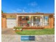 17/1 Dan Close, Gorokan NSW 2263