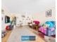 17/1 Dan Close, Gorokan NSW 2263
