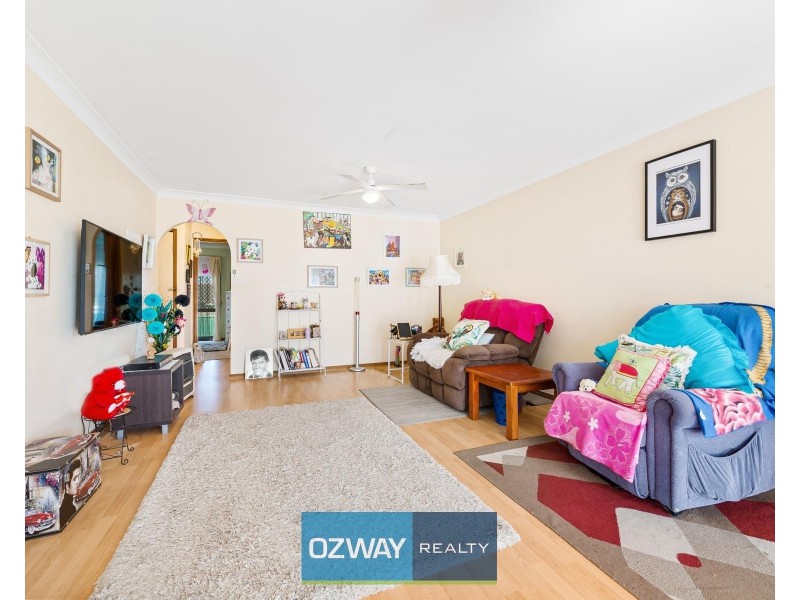 17/1 Dan Close, Gorokan NSW 2263