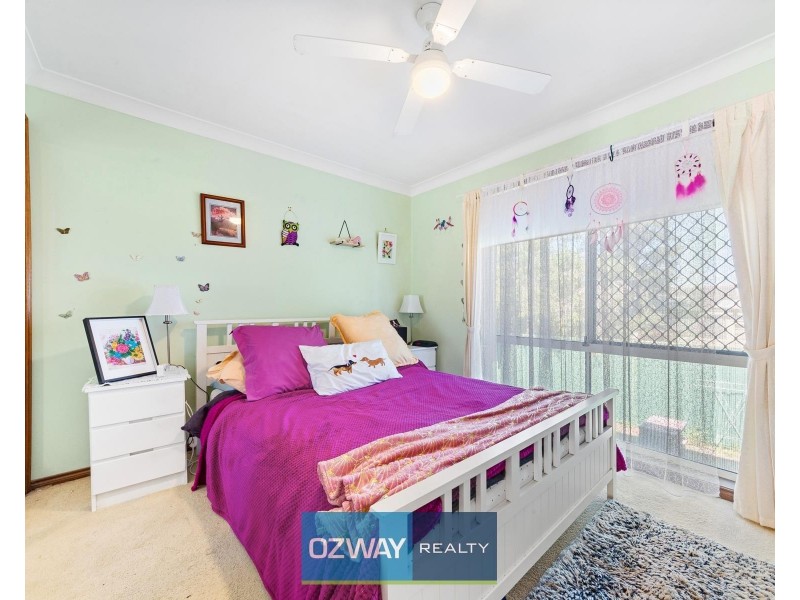 17/1 Dan Close, Gorokan NSW 2263