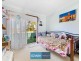 17/1 Dan Close, Gorokan NSW 2263