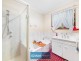 17/1 Dan Close, Gorokan NSW 2263
