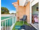 17/1 Dan Close, Gorokan NSW 2263