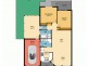 17/1 Dan Close, Gorokan NSW 2263 Floorplan