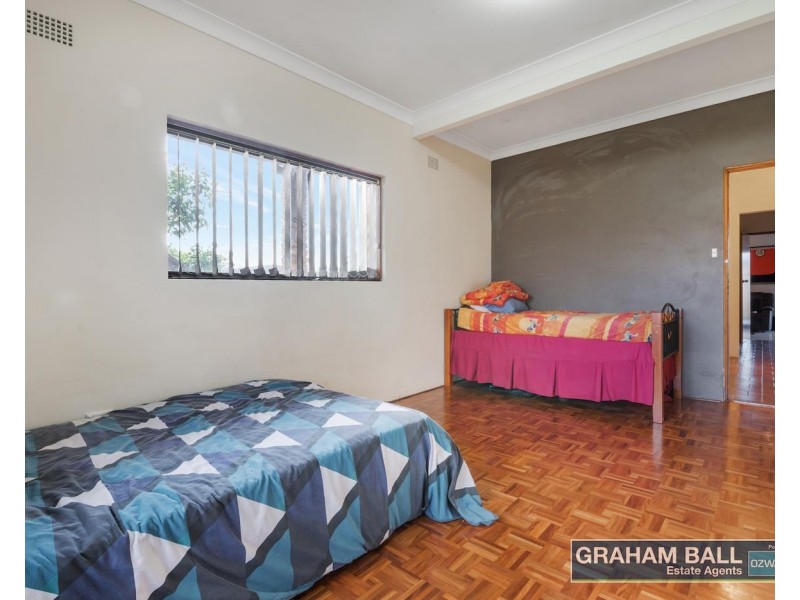 581 The Horsley Drive, Smithfield NSW 2164
