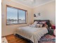 581 The Horsley Drive, Smithfield NSW 2164