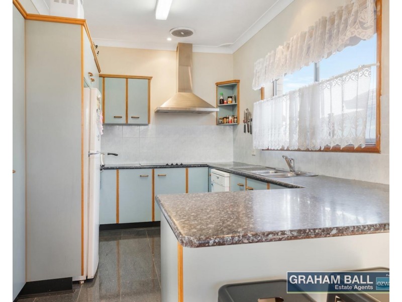 581 The Horsley Drive, Smithfield NSW 2164