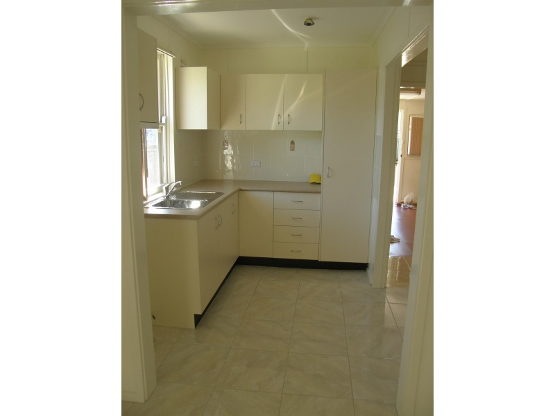 29 Pank Parade, Blacktown NSW 2148