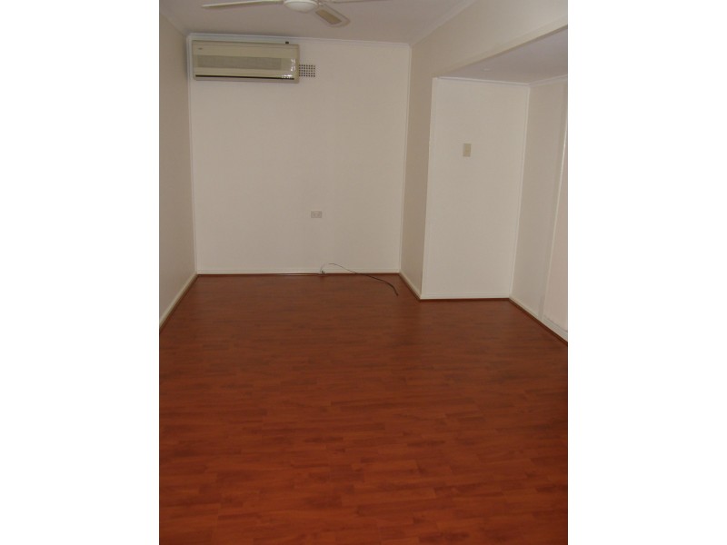 29 Pank Parade, Blacktown NSW 2148