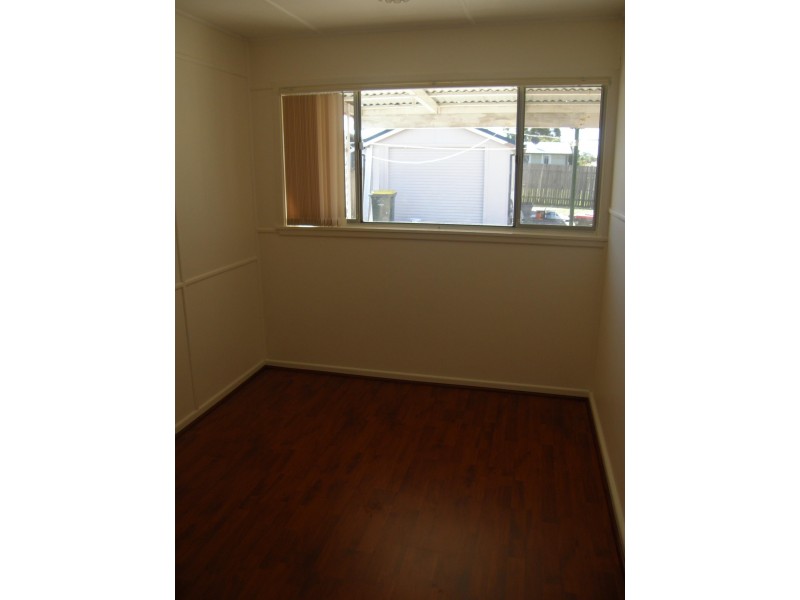 29 Pank Parade, Blacktown NSW 2148