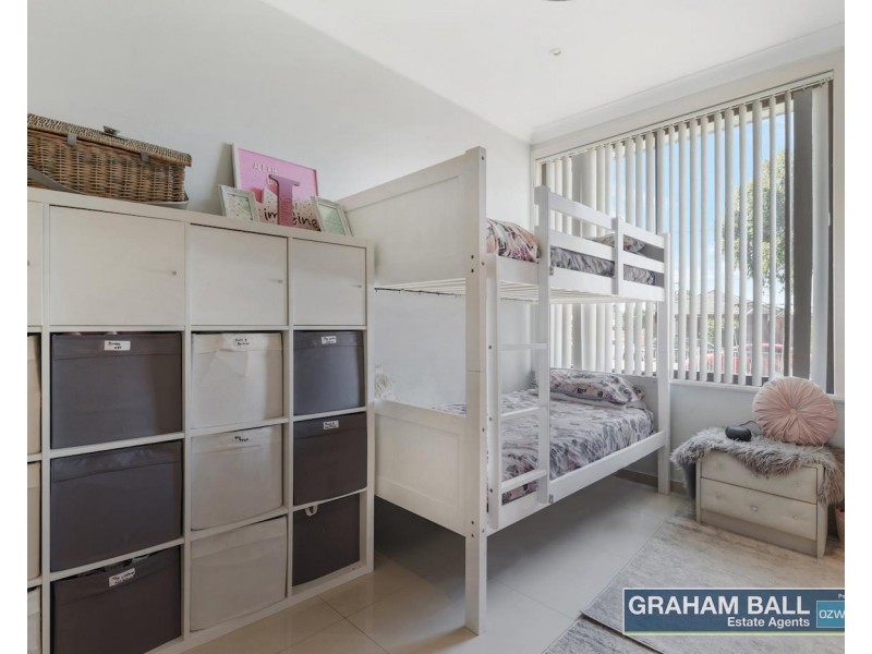 13 Hercules Street, Fairfield East NSW 2165