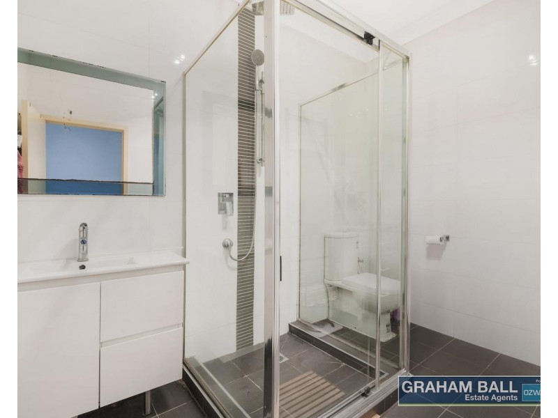 13 Hercules Street, Fairfield East NSW 2165