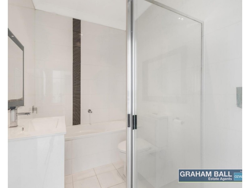 13 Hercules Street, Fairfield East NSW 2165