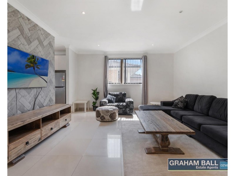 13 Hercules Street, Fairfield East NSW 2165