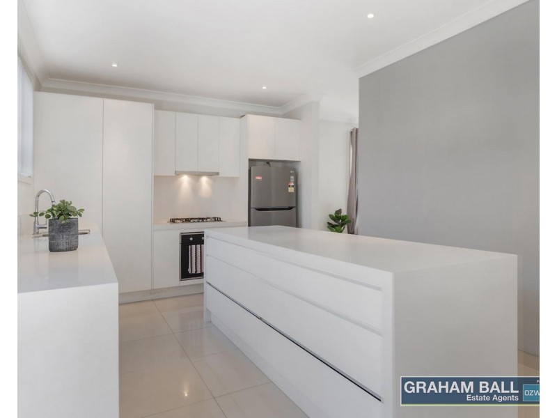 13 Hercules Street, Fairfield East NSW 2165