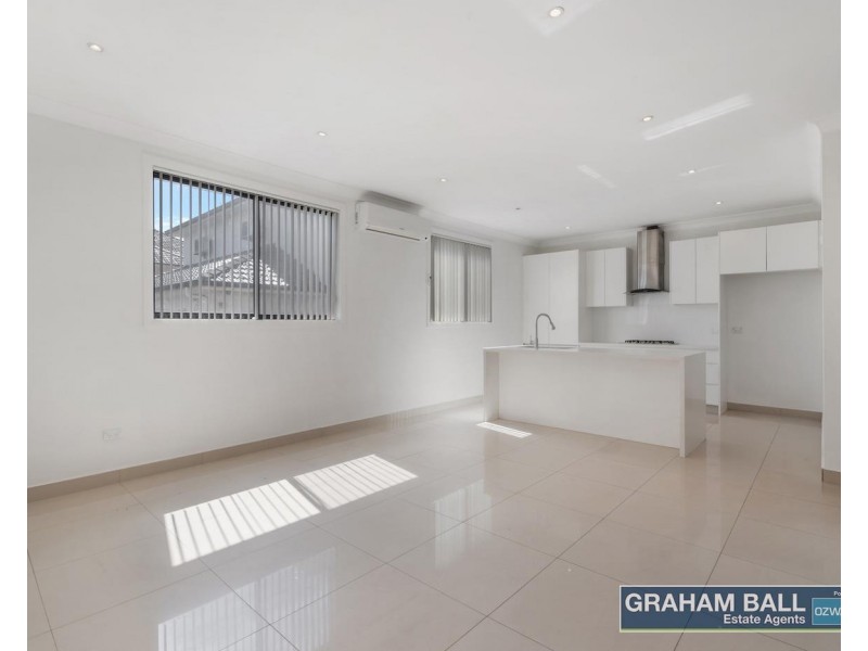 13 Hercules Street, Fairfield East NSW 2165