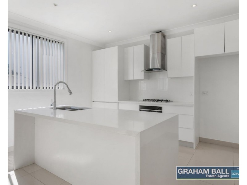 13 Hercules Street, Fairfield East NSW 2165