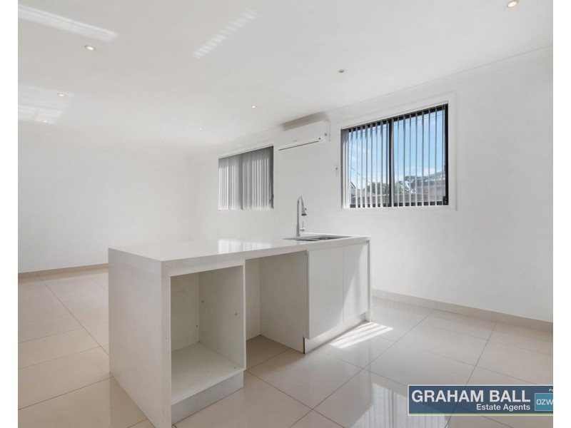 13 Hercules Street, Fairfield East NSW 2165