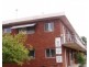 3/29 Railway Parade, Fairfield NSW 2165