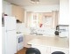 3/29 Railway Parade, Fairfield NSW 2165