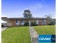 13 Maylie Close, Ambarvale NSW 2560