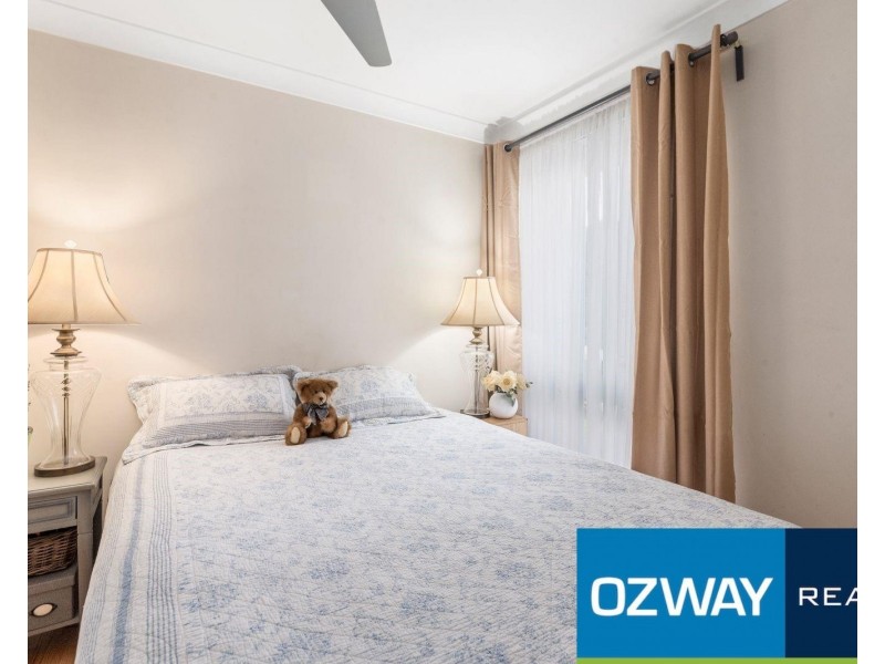 13 Maylie Close, Ambarvale NSW 2560