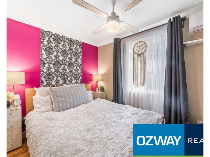 13 Maylie Close, Ambarvale NSW 2560