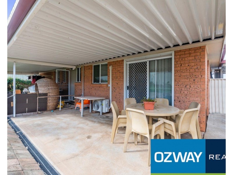 13 Maylie Close, Ambarvale NSW 2560