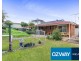 13 Maylie Close, Ambarvale NSW 2560