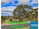 13 Maylie Close, Ambarvale NSW 2560