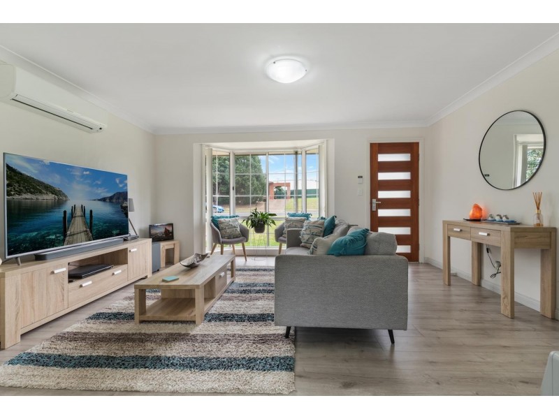 11 Karabul Road, St Helens Park NSW 2560