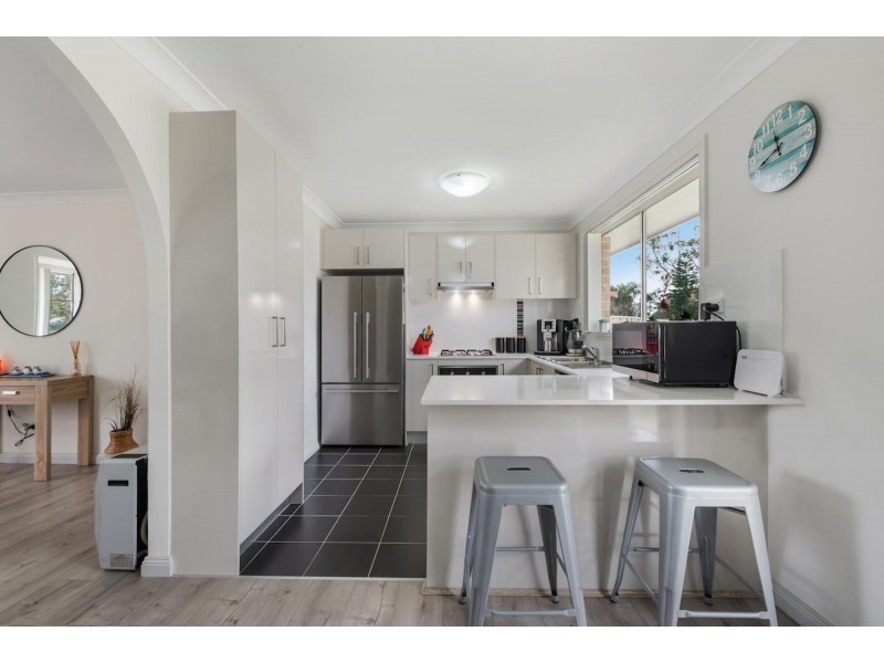 11 Karabul Road, St Helens Park NSW 2560