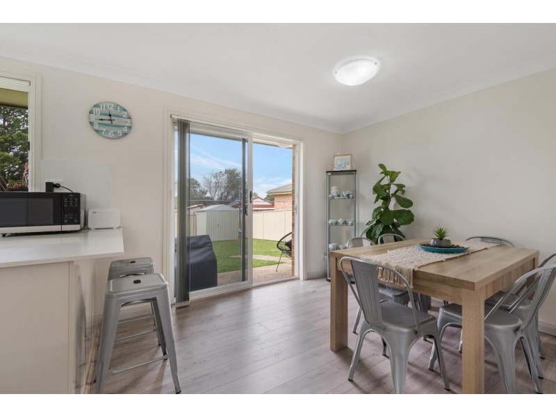 11 Karabul Road, St Helens Park NSW 2560