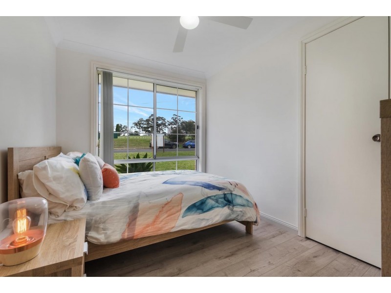 11 Karabul Road, St Helens Park NSW 2560