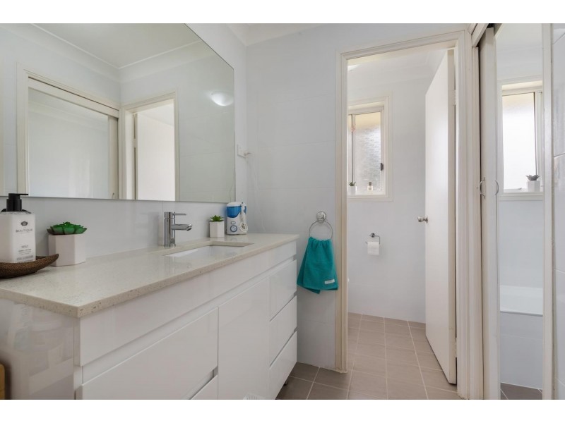 11 Karabul Road, St Helens Park NSW 2560