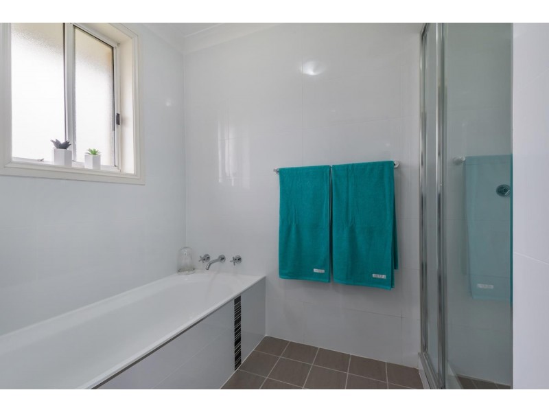 11 Karabul Road, St Helens Park NSW 2560