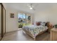 11 Karabul Road, St Helens Park NSW 2560