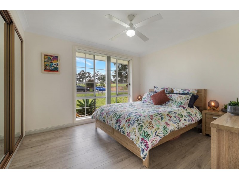 11 Karabul Road, St Helens Park NSW 2560