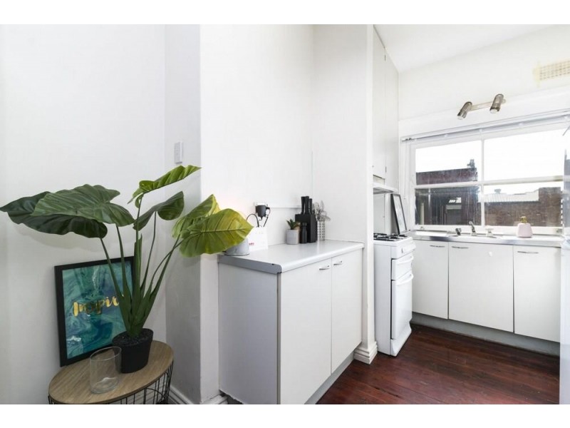 8/134B Bondi Road, Bondi NSW 2026