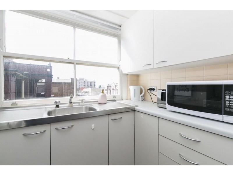 8/134B Bondi Road, Bondi NSW 2026