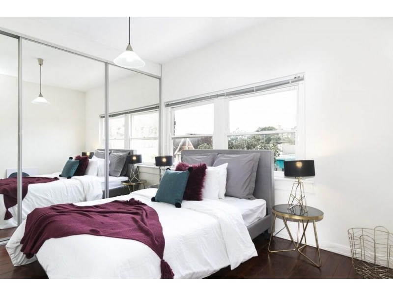 8/134B Bondi Road, Bondi NSW 2026