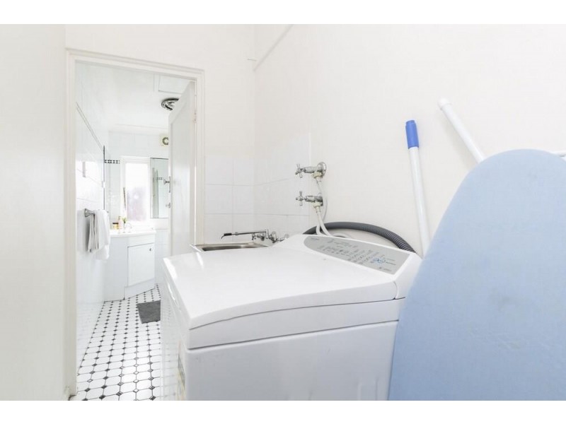 8/134B Bondi Road, Bondi NSW 2026