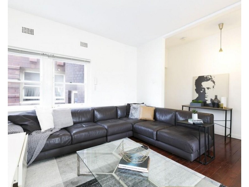 8/134-136 Bondi Road, Bondi NSW 2026