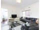 8/134-136 Bondi Road, Bondi NSW 2026