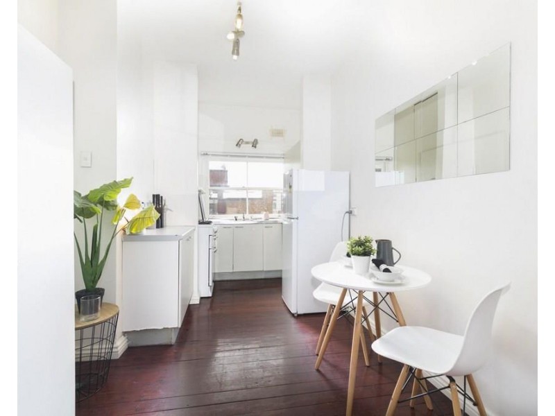 8/134-136 Bondi Road, Bondi NSW 2026