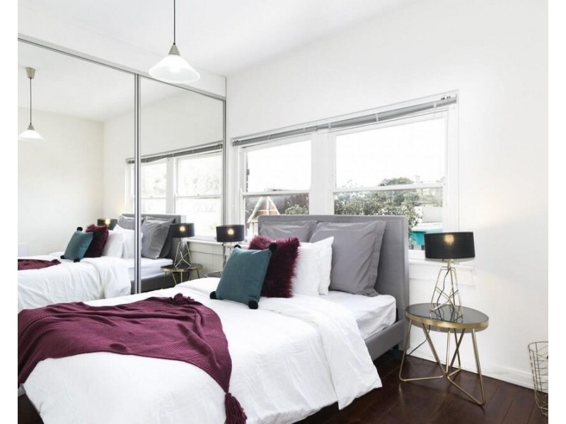 8/134-136 Bondi Road, Bondi NSW 2026