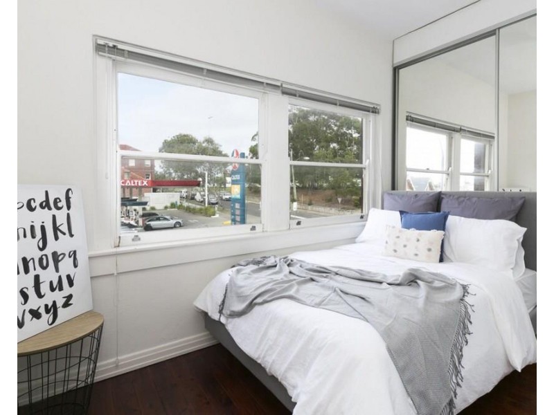 8/134-136 Bondi Road, Bondi NSW 2026