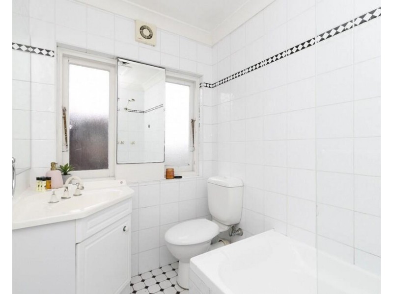 8/134-136 Bondi Road, Bondi NSW 2026